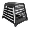 Thule Allax L Hundebur 93-105x70x69cm