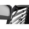 Thule Allax M Compact Hundebur 77-82x65x65cm