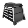 Thule Allax S Hundebur 72-80x55x58 cm