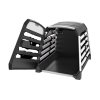 Thule Allax S Hundebur 72-80x55x58 cm