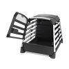 Thule Allax Threshold Compatible Bur Small 72-80x55x58 cm