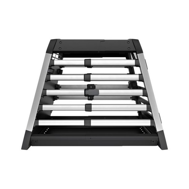 Thule Allax Threshold Compatible Bur Large 93-105x70x69 cm