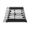 Thule Allax Threshold Compatible Bur Medium 82-90x65x65 cm