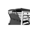 Thule Allax Threshold Compatible Bur Medium 82-90x65x65 cm