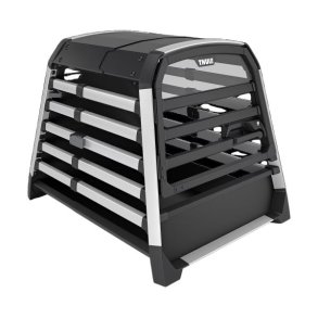 Thule Allax Threshold Compatible Bur Medium 82-90x65x65 cm