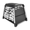 Thule Allax Threshold Compatible Bur Medium 82-90x65x65 cm