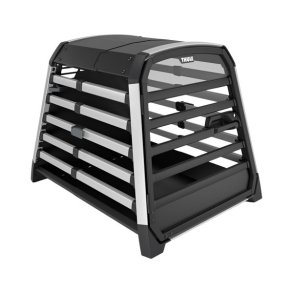 Thule Allax Threshold Compatible Bur Large 93-105x70x69 cm
