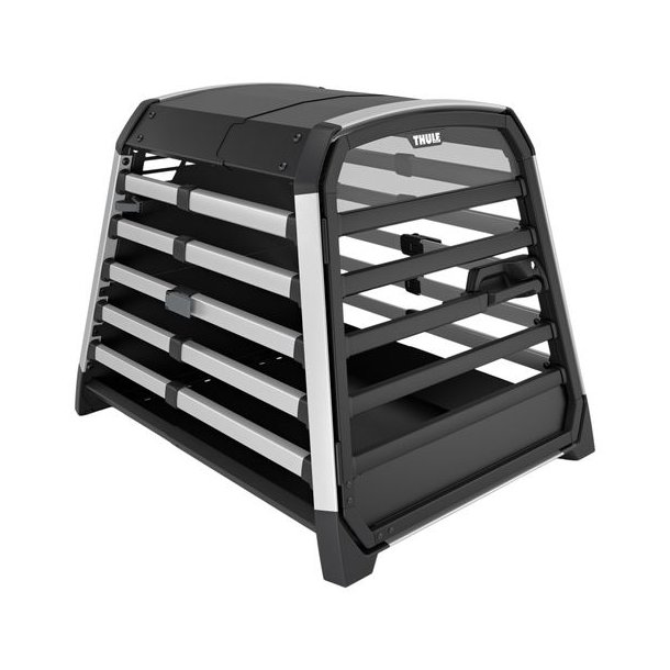 Thule Allax Threshold Compatible Bur Large 93-105x70x69 cm
