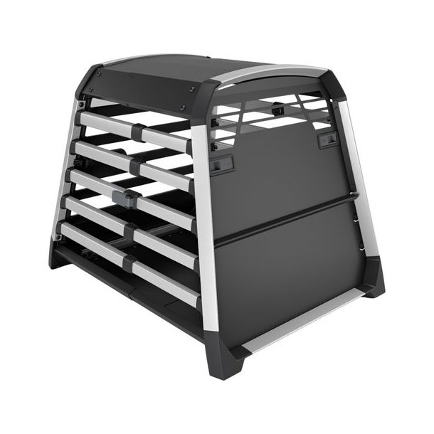 Thule Allax Threshold Compatible Bur Large 93-105x70x69 cm