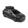 Thule Approach S Tagtelt Fennel Tan