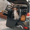 Thule Dog Bumper Protector Wide