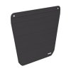Thule Dog Bumper Protector Wide
