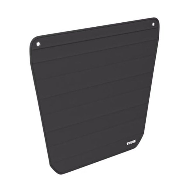 Thule Dog Bumper Protector Wide
