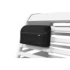 Thule Dog Crate Storage Bag