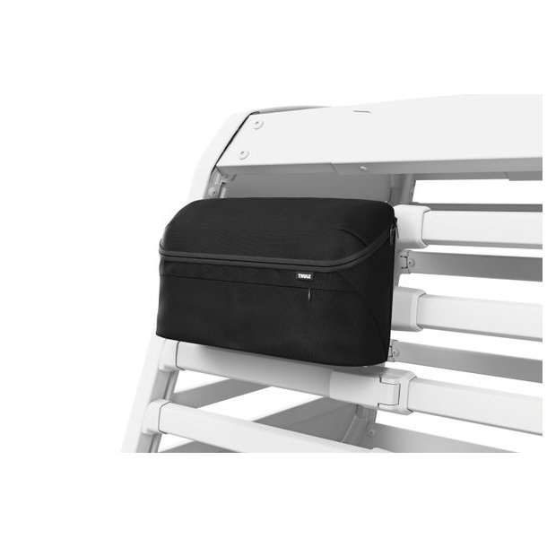Thule Dog Crate Storage Bag