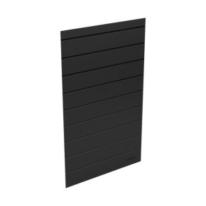 Thule Hundemtte Standard