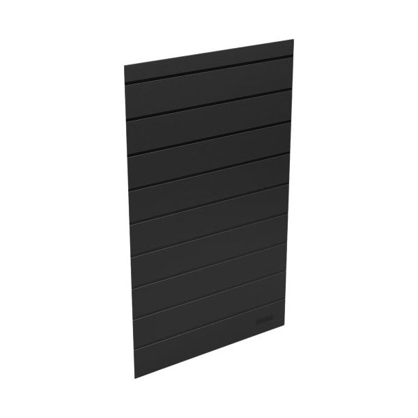 Thule Hundemtte Standard