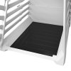 Thule Hundemtte Standard