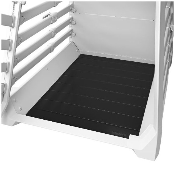Thule Hundemtte Standard