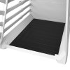 Thule Hundemtte Wide