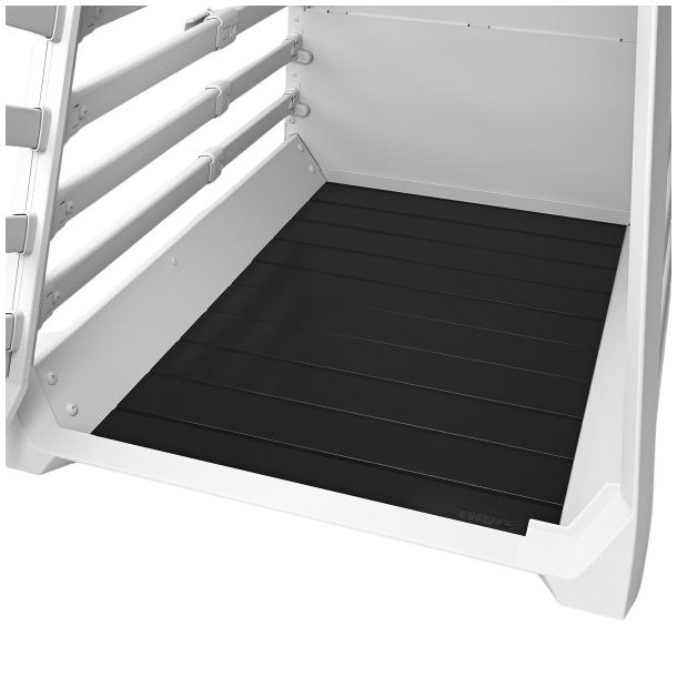 Thule Hundemtte Wide