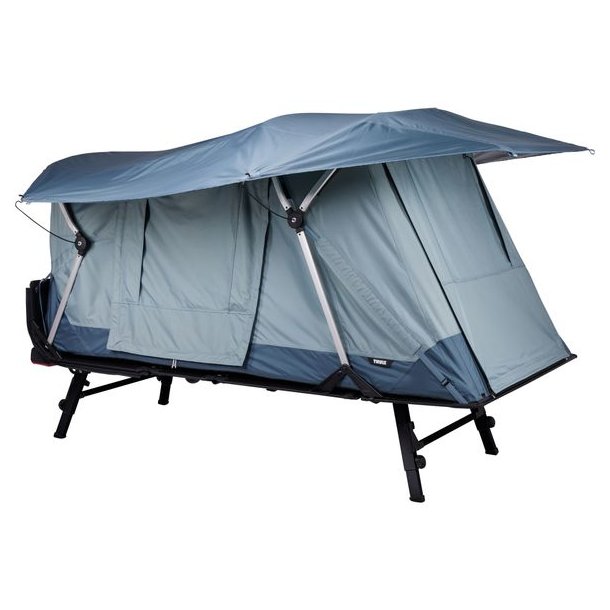 Thule Outset Anhnger-monteret Telt 3 Personer