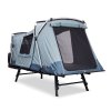 Thule Outset Anhnger-monteret Telt 3 Personer