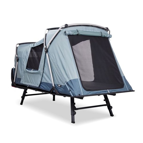 Thule Outset Anhnger-monteret Telt 3 Personer