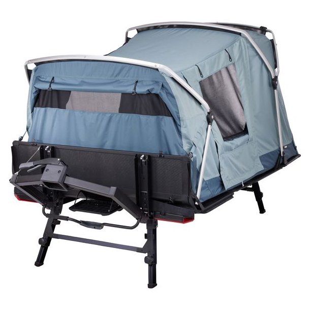 Thule Outset Anhnger-monteret Telt 3 Personer