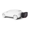 Thule Outset Anhnger-monteret Telt 3 Personer