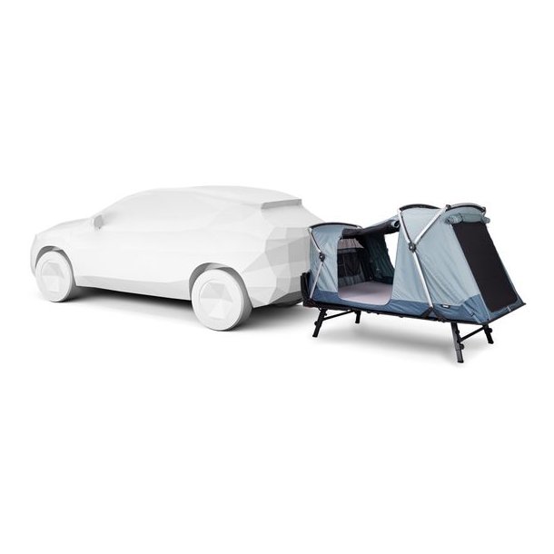 Thule Outset Anhnger-monteret Telt 3 Personer