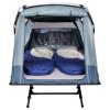 Thule Outset Anhnger-monteret Telt 3 Personer