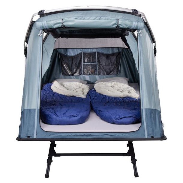 Thule Outset Anhnger-monteret Telt 3 Personer