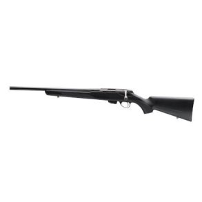 Tikka T1x 17HMR Rimfire Links 1/2-20UNF