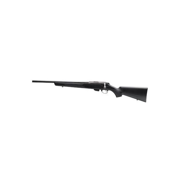 Tikka T1x 17HMR Rimfire Links 1/2-20UNF