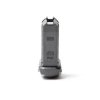 Tikka T1X magasin 10skud 17Hmr