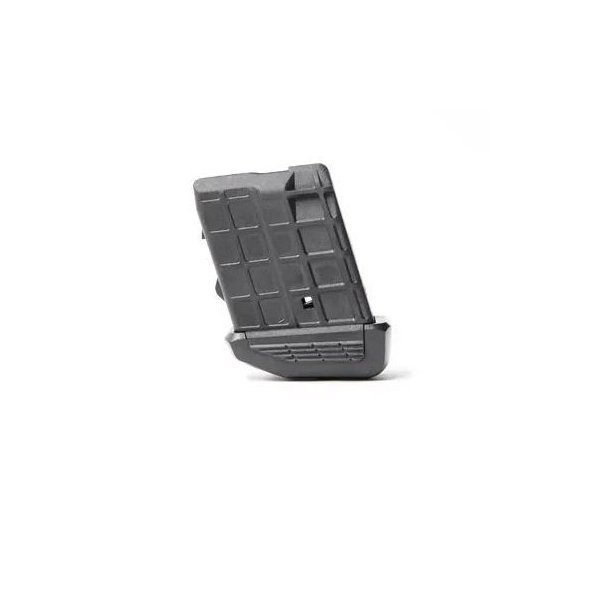 Tikka T1X magasin 10skud 22LR