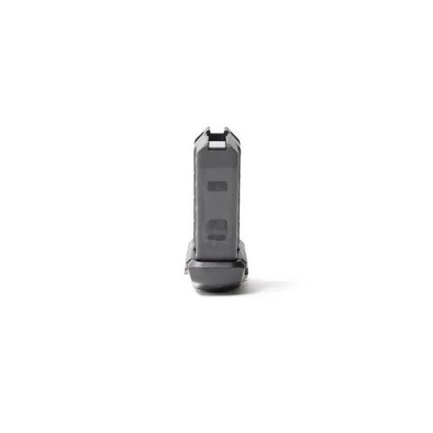 Tikka T1X magasin 10skud 22LR