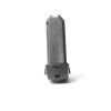 Tikka T1X magasin 10skud 22LR