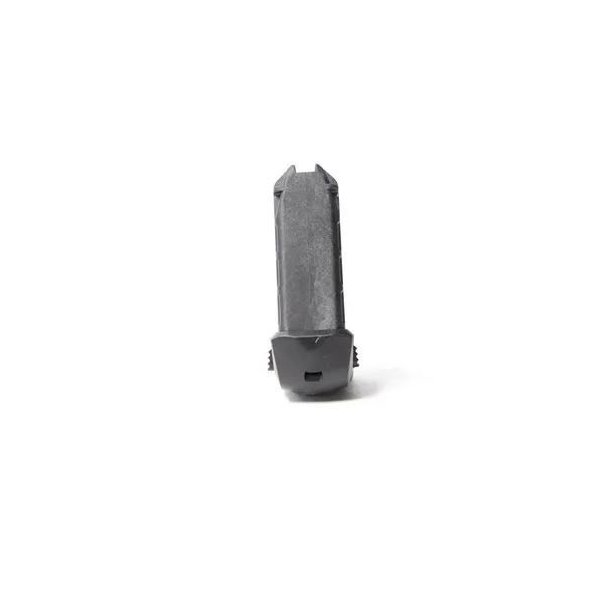 Tikka T1X magasin 10skud 22LR