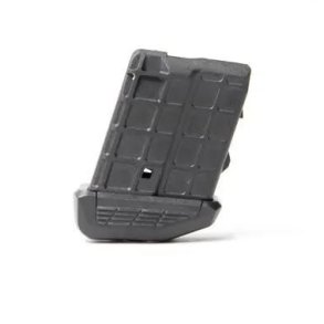 Tikka T1X magasin 10skud 22LR