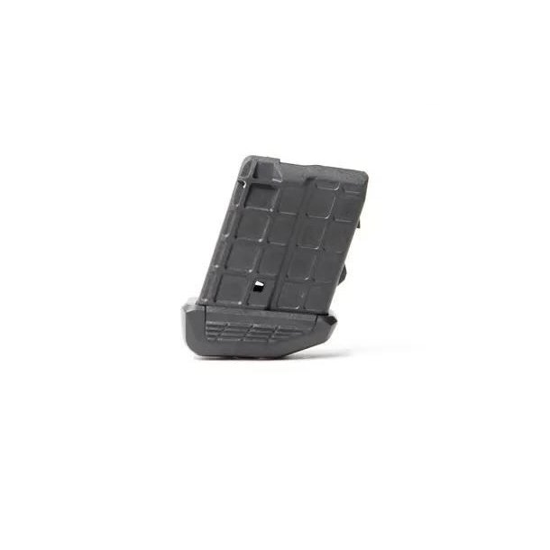 Tikka T1X magasin 10skud 22LR