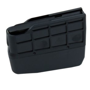 Tikka T3 5-skuds magasin .270, .30-06, 300WM (S5850375)