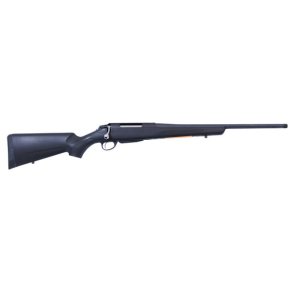 Tikka T3X 30.06 Super Lite M15x1 Jagtriffel