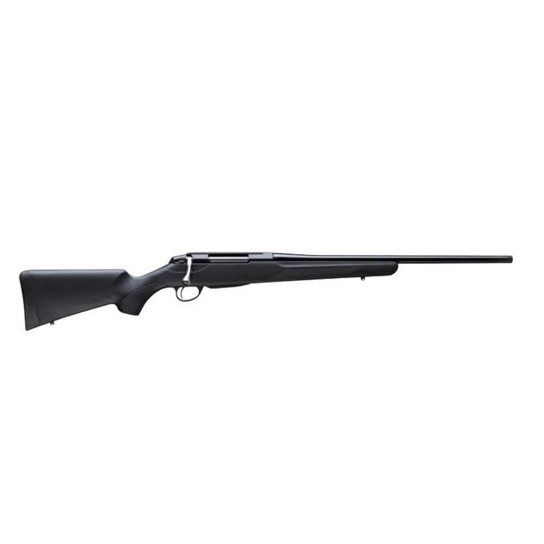 Tikka T3X 308Win Lite Compact M14x1
