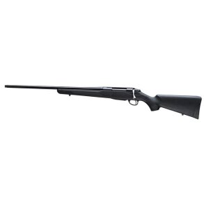 Tikka T3x 308Win Lite LH M14x1 Jagtriffel