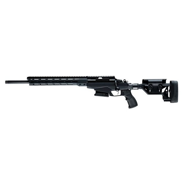 Tikka T3x 308Win Tac A1 LH  5/8-24 20"