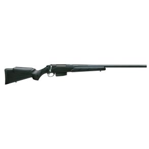 Tikka T3x 308Win Varmint M18x1 Jagtriffel