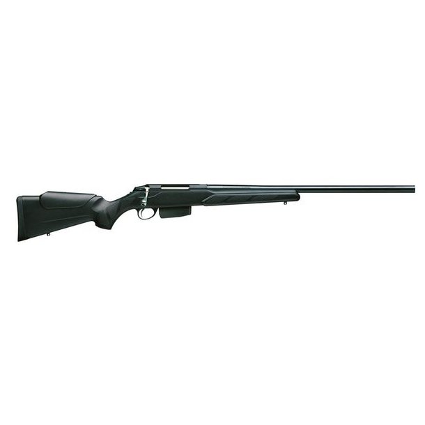 Tikka T3x 308Win Varmint M18x1 Jagtriffel
