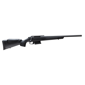 Tikka T3X CTR 308Win 51cm 5/8X24 Riffel